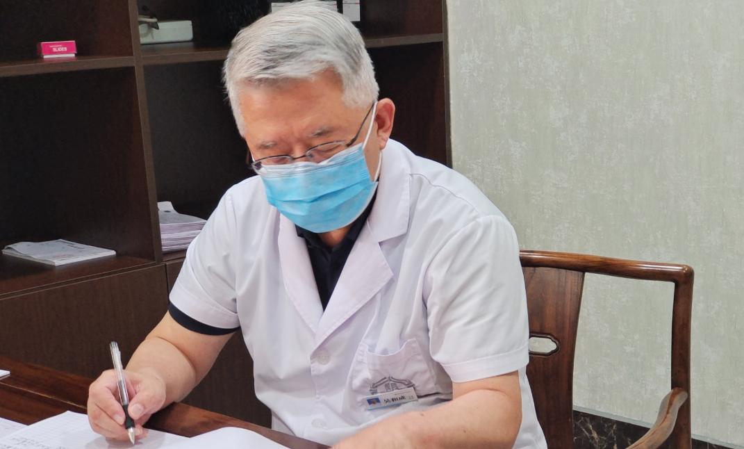 硒对肝脏的作用(肝脏硒)-硒宝网