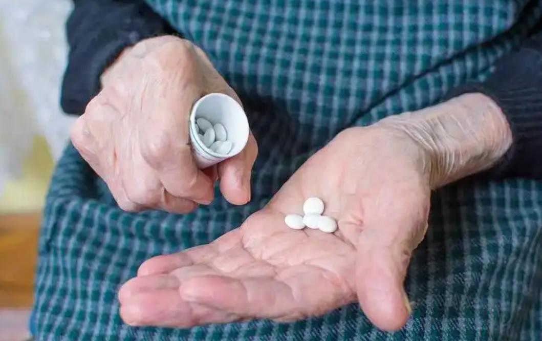 硒对肝脏的作用(肝脏硒)-硒宝网