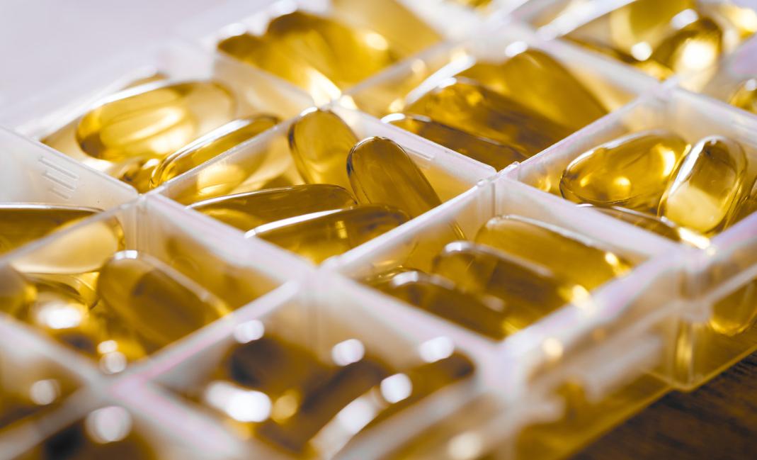 硒对肝脏的作用(肝脏硒)-硒宝网