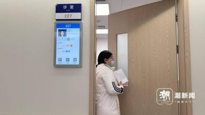 司美格鲁肽哪里买（美格鲁肽周制剂）-硒宝网