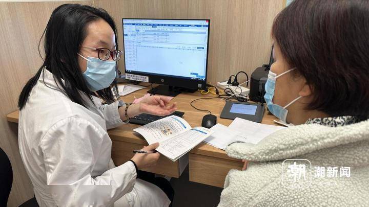 司美格鲁肽哪里买（美格鲁肽周制剂）-硒宝网