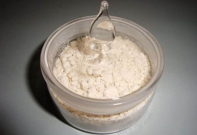 有机硒(有机硒)-硒宝网