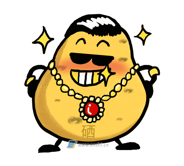 鸡蛋富硒是什么意思(鸡蛋富硒含量标准)-硒宝网