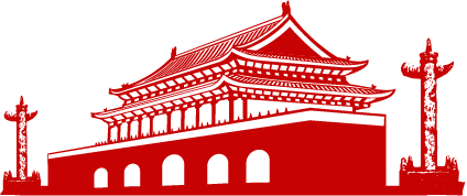 鸡蛋富硒是什么意思(鸡蛋富硒含量标准)-硒宝网