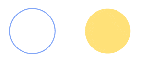 鸡蛋富硒是什么意思(鸡蛋富硒含量标准)-硒宝网