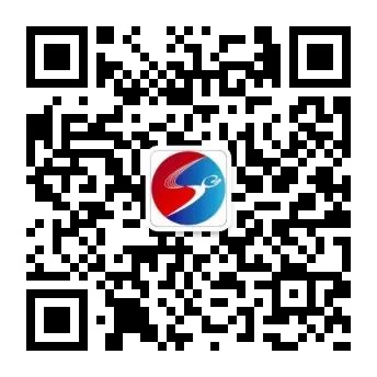 鸡蛋富硒是什么意思(鸡蛋富硒含量标准)-硒宝网