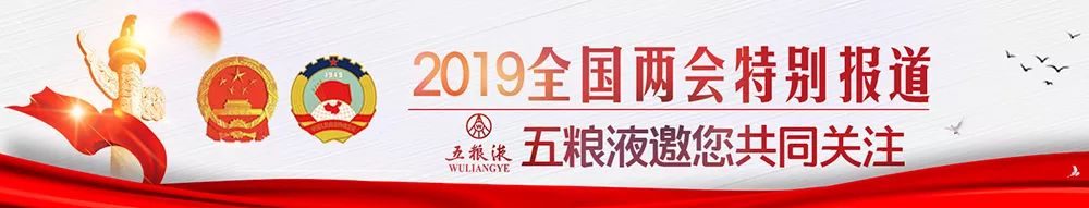 富硒猪肉多少钱一斤（富硒猪肉的好处）-硒宝网