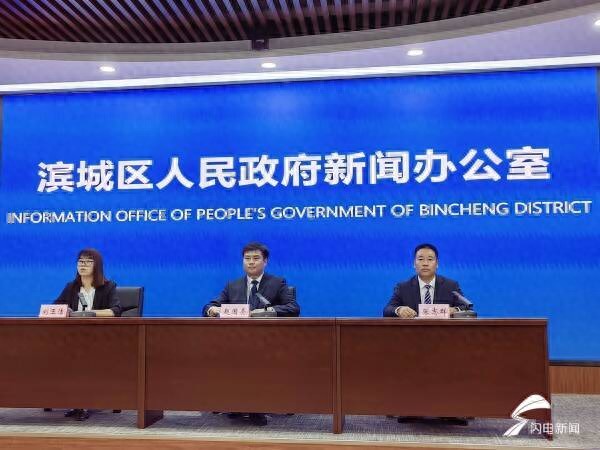 富硒食用菌粉（富硒食用菌粉的功效和作用）-硒宝网