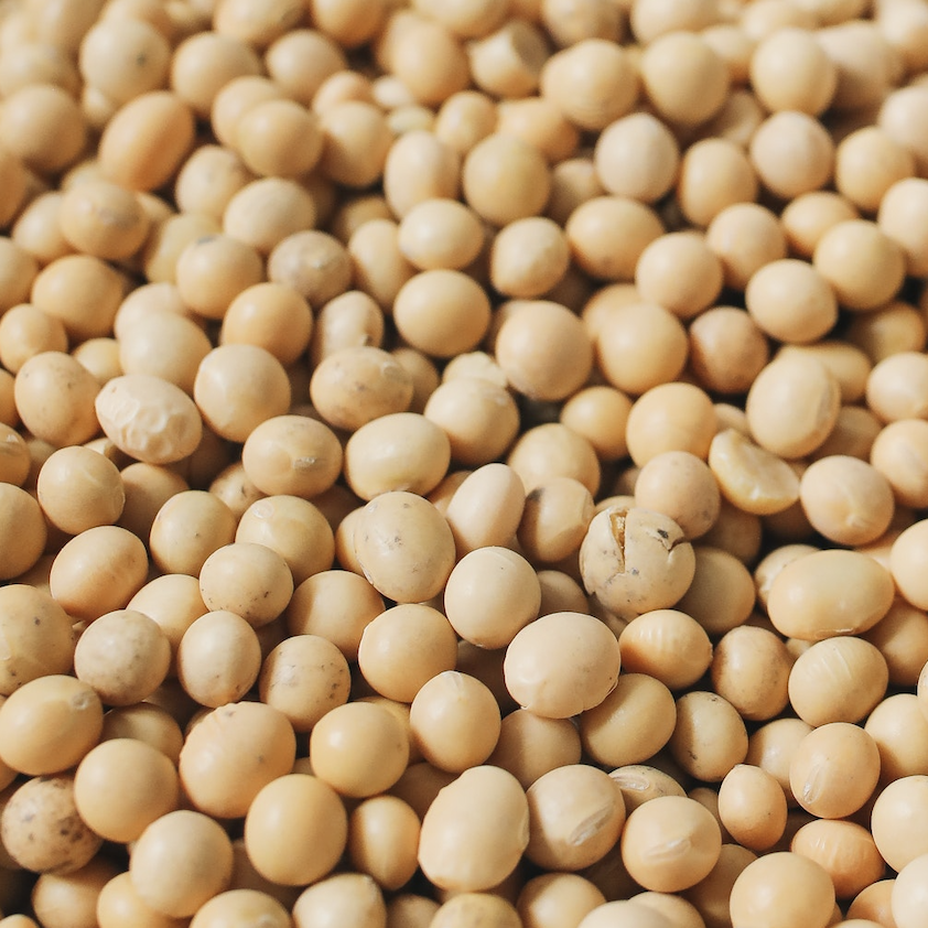 什么叫富硒鸡蛋（富硒鸡蛋的口感）-硒宝网