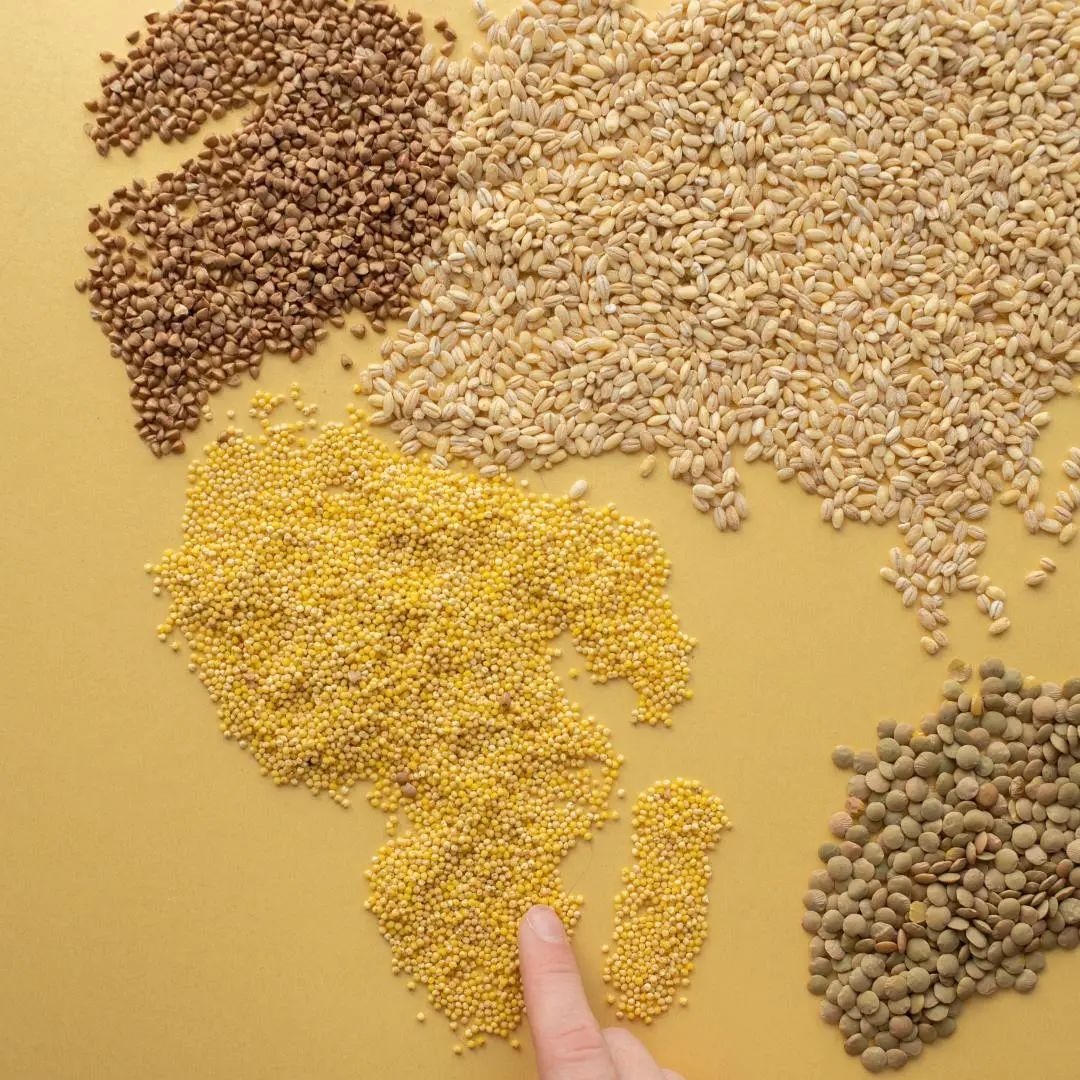 什么叫富硒鸡蛋（富硒鸡蛋的口感）-硒宝网