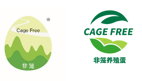 富硒鸡蛋是什么鸡蛋(鸡蛋富硒是多少含量)-硒宝网