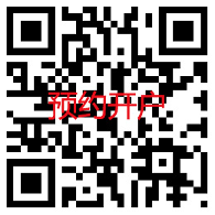 富硒鸡蛋是什么鸡蛋(鸡蛋富硒是多少含量)-硒宝网