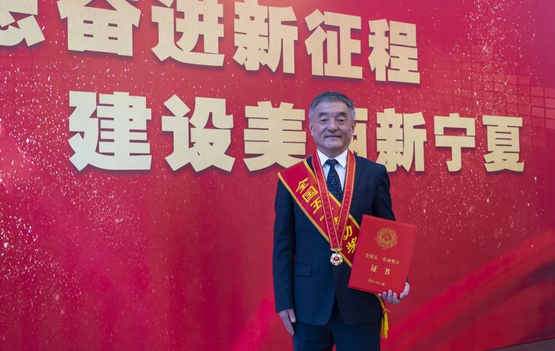 富硒鸡蛋是什么鸡蛋(鸡蛋富硒是多少含量)-硒宝网