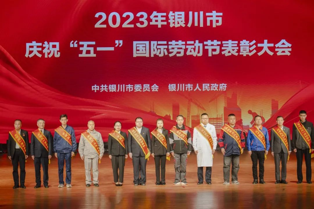 富硒鸡蛋是什么鸡蛋(鸡蛋富硒是多少含量)-硒宝网