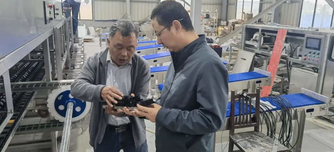 富硒鸡蛋是什么鸡蛋(鸡蛋富硒是多少含量)-硒宝网