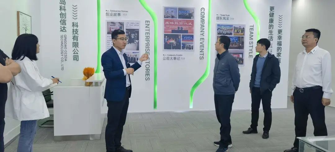 富硒鸡蛋是什么鸡蛋(鸡蛋富硒是多少含量)-硒宝网