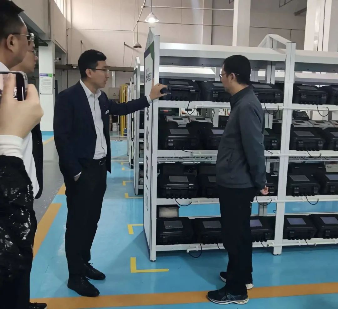 富硒鸡蛋是什么鸡蛋(鸡蛋富硒是多少含量)-硒宝网