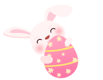 什么叫富硒鸡蛋（鸡蛋富硒是什么意思）-硒宝网