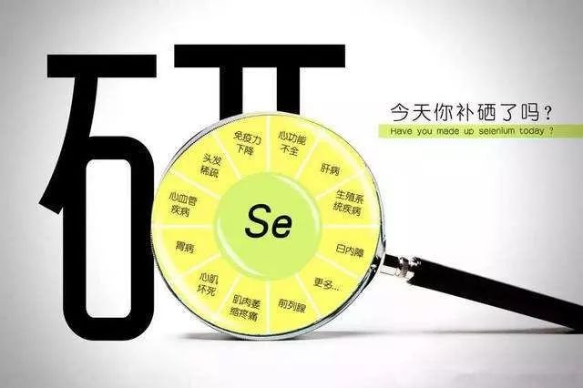 什么叫富硒鸡蛋（鸡蛋富硒是什么意思）-硒宝网