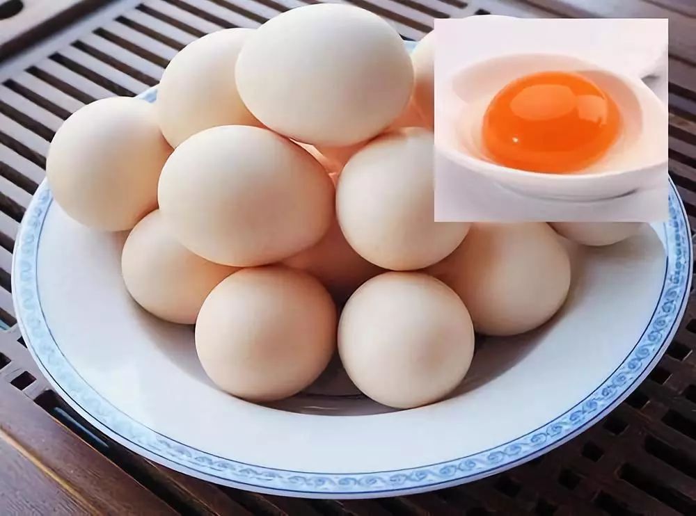 什么叫富硒鸡蛋（鸡蛋富硒是什么意思）-硒宝网