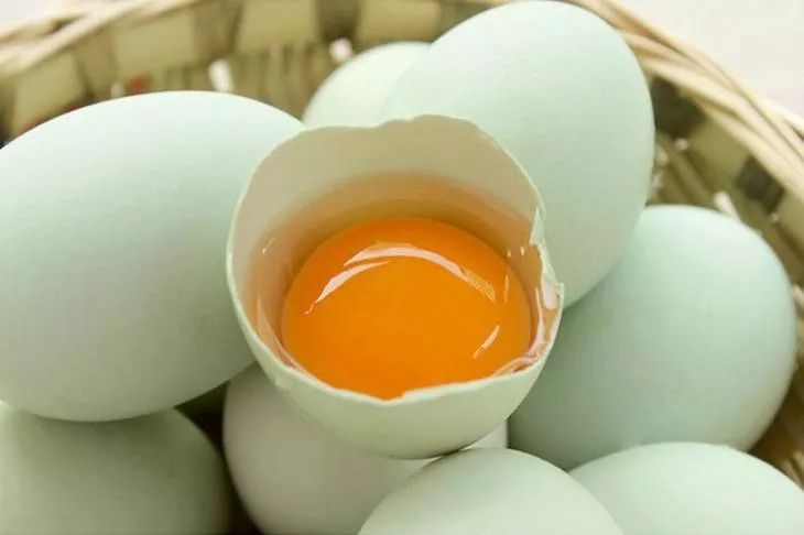 什么叫富硒鸡蛋（鸡蛋富硒是什么意思）-硒宝网