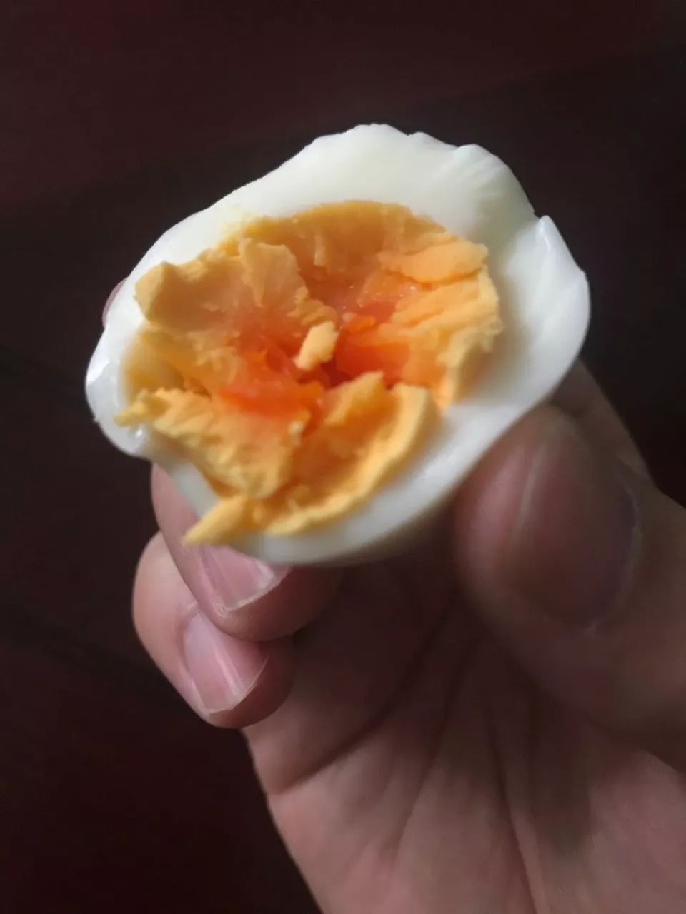 什么叫富硒鸡蛋（鸡蛋富硒是什么意思）-硒宝网