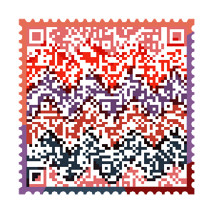 湖北恩施富硒大米(恩施富硒米哪个品牌好)-硒宝网