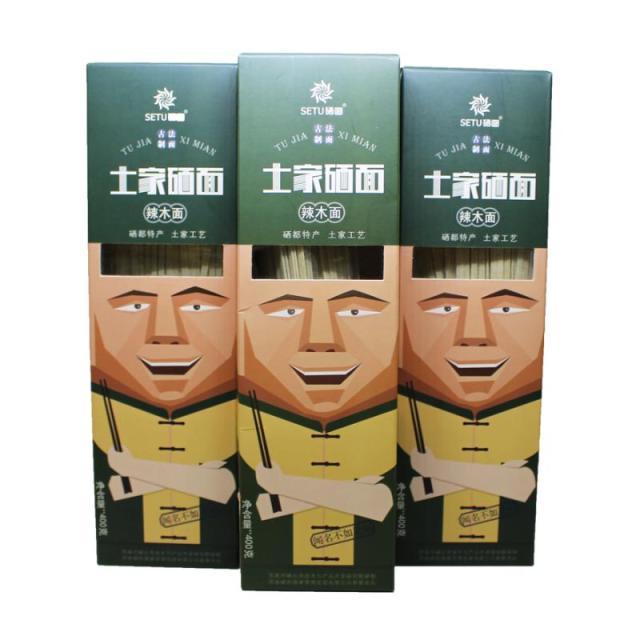 湖北恩施富硒大米(恩施富硒米哪个品牌好)-硒宝网