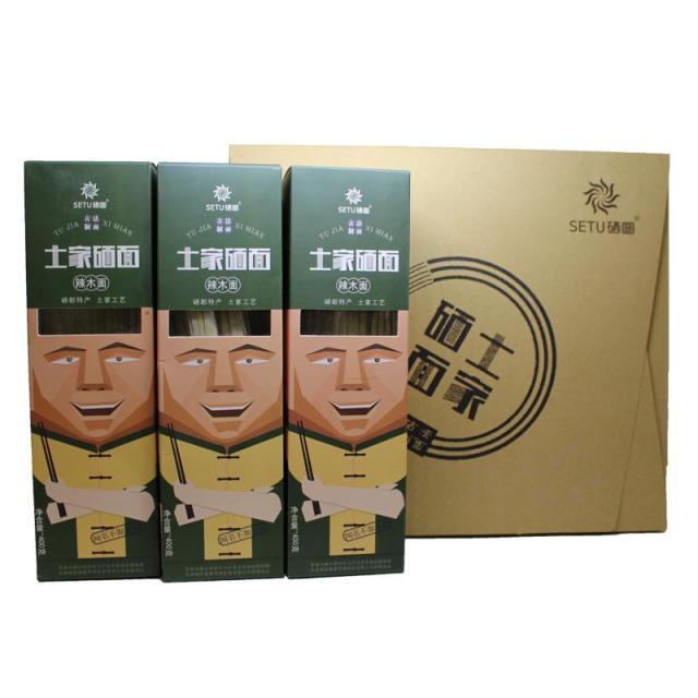 湖北恩施富硒大米(恩施富硒米哪个品牌好)-硒宝网