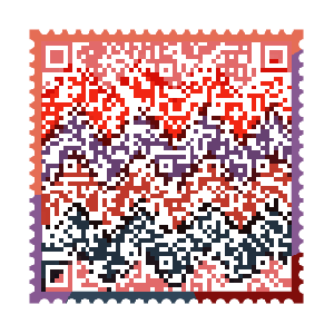 湖北恩施富硒大米(恩施富硒米哪个品牌好)-硒宝网