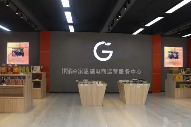 湖北恩施富硒大米(恩施富硒米哪个品牌好)-硒宝网