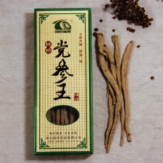 湖北恩施富硒大米(恩施富硒米哪个品牌好)-硒宝网