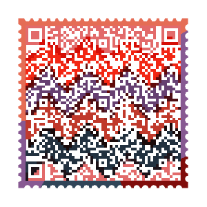 湖北恩施富硒大米(恩施富硒米哪个品牌好)-硒宝网