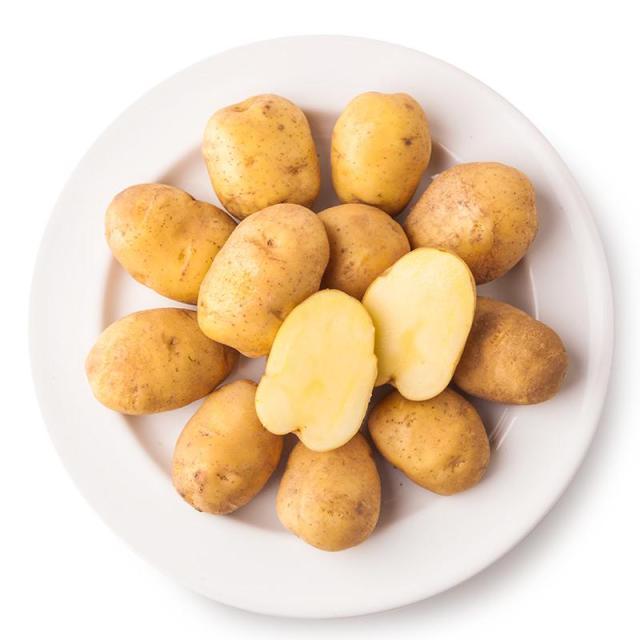 湖北恩施富硒大米(恩施富硒米哪个品牌好)-硒宝网