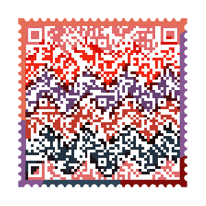 湖北恩施富硒大米(恩施富硒米哪个品牌好)-硒宝网