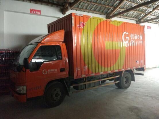 湖北恩施富硒大米(恩施富硒米哪个品牌好)-硒宝网