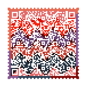 湖北恩施富硒大米(恩施富硒米哪个品牌好)-硒宝网