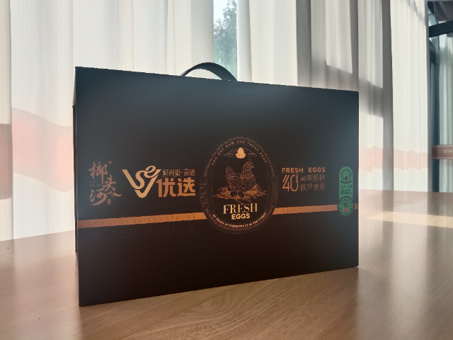 真正的富硒鸡蛋价格（富硒土鸡蛋多少钱一斤）-硒宝网