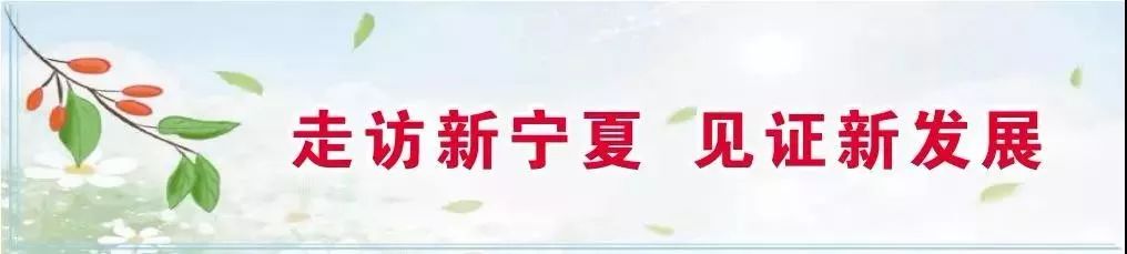 中卫富硒硒砂瓜(中卫硒砂瓜退耕还林)-硒宝网