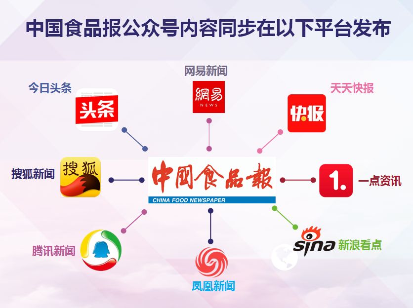 中卫富硒硒砂瓜(中卫硒砂瓜退耕还林)-硒宝网