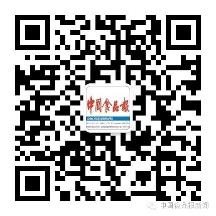 中卫富硒硒砂瓜(中卫硒砂瓜退耕还林)-硒宝网