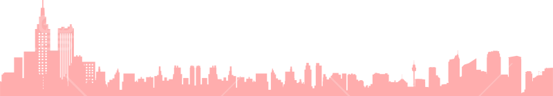 中卫富硒硒砂瓜(中卫硒砂瓜退耕还林)-硒宝网