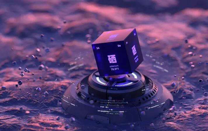 硒产品哪种最好(硒产品哪个比较好)-硒宝网