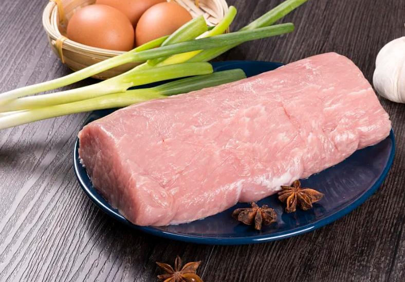 硒产品哪种最好(硒产品哪个比较好)-硒宝网