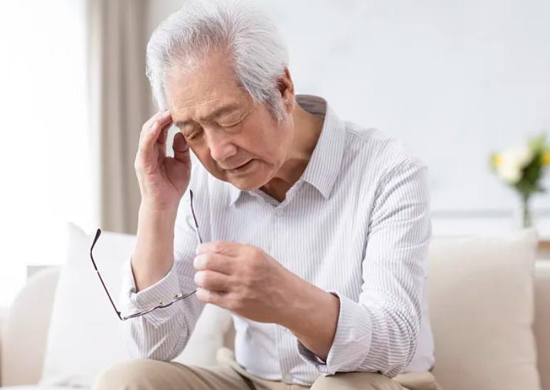 硒产品哪种最好(硒产品哪个比较好)-硒宝网