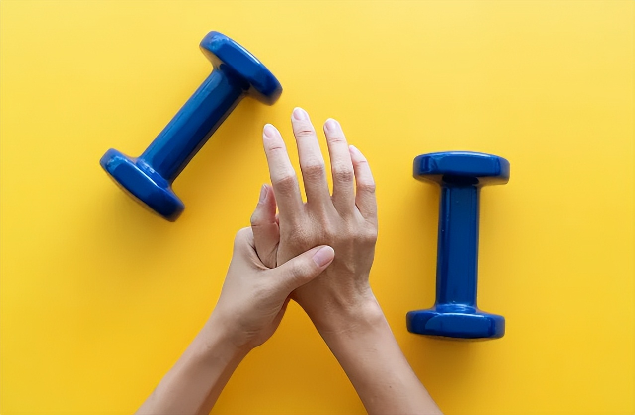 硒产品哪种最好(硒产品哪个比较好)-硒宝网