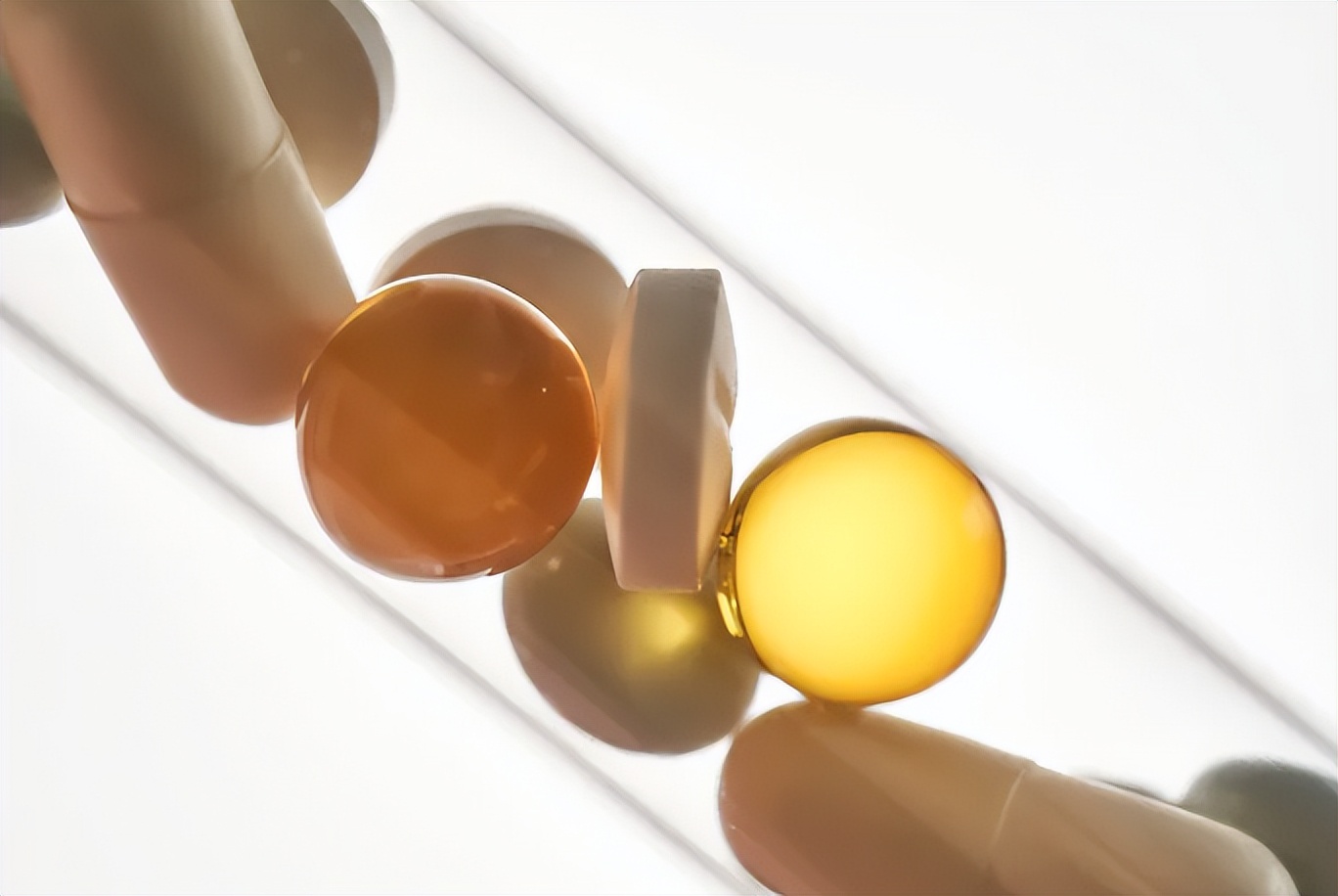 硒产品哪种最好(硒产品哪个比较好)-硒宝网