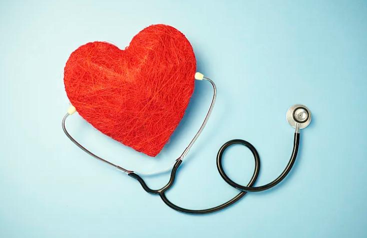 硒产品哪种最好(硒产品哪个比较好)-硒宝网