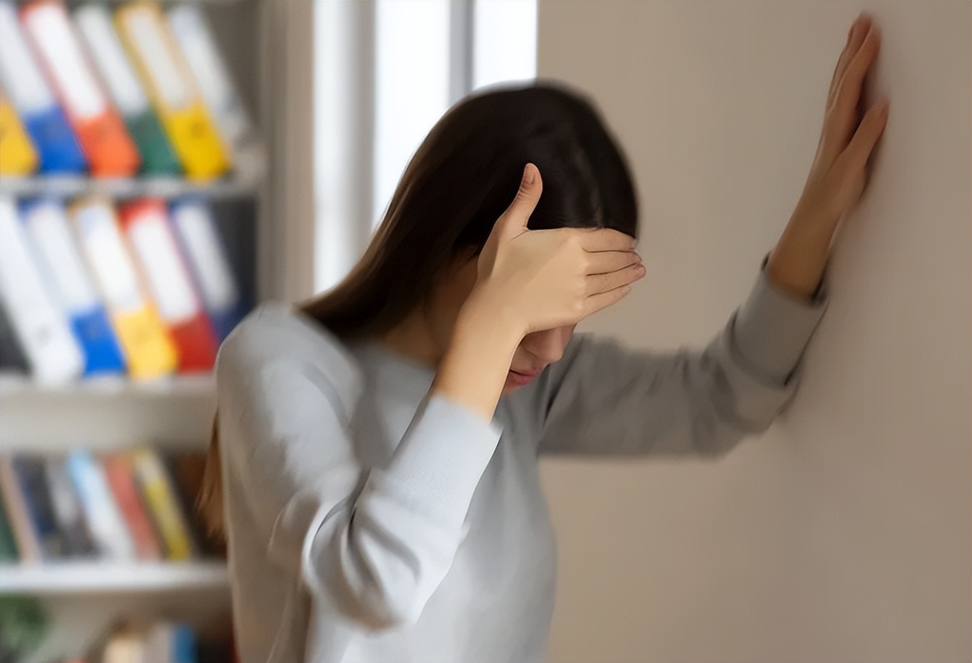 硒产品哪种最好(硒产品哪个比较好)-硒宝网