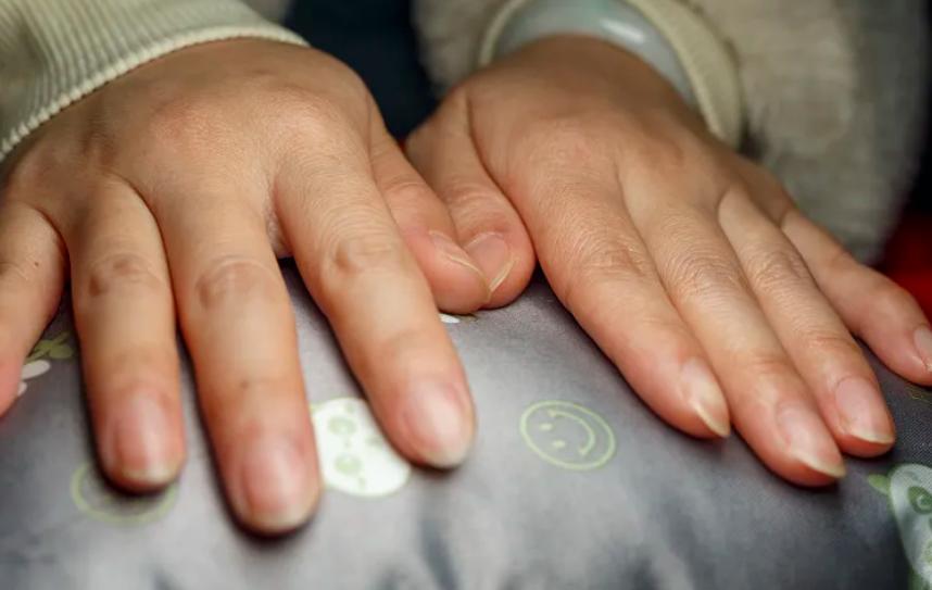 硒产品哪种最好(硒产品哪个比较好)-硒宝网